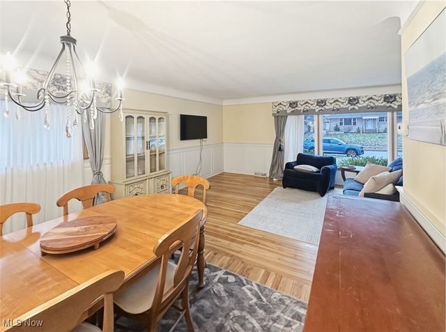 6408 Fordham Drive, Parma, OH 44129