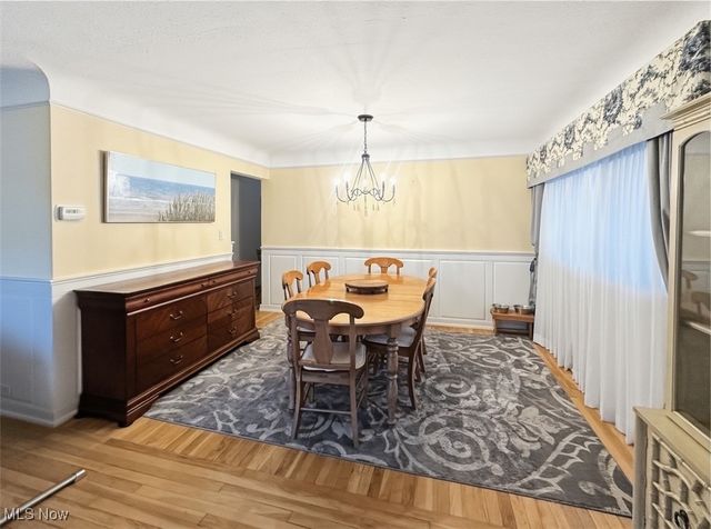 6408 Fordham Drive, Parma, OH 44129