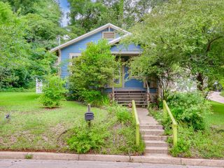 1325 BRANCH Street A, Tallahassee, FL 32303