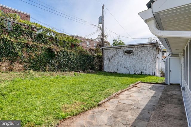 731 ALBURGER AVE, Philadelphia, PA 19115