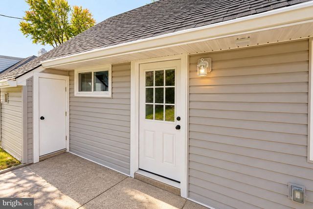 731 ALBURGER AVE, Philadelphia, PA 19115