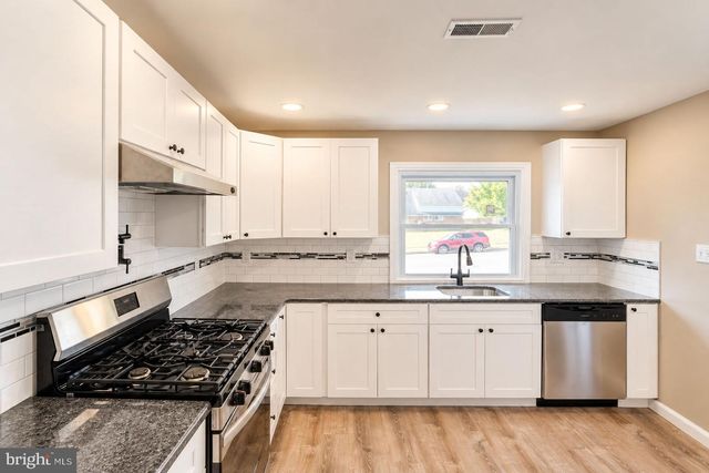 731 ALBURGER AVE, Philadelphia, PA 19115