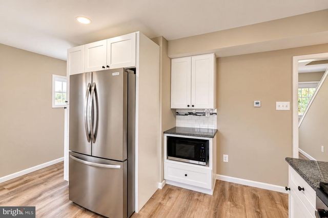 731 ALBURGER AVE, Philadelphia, PA 19115