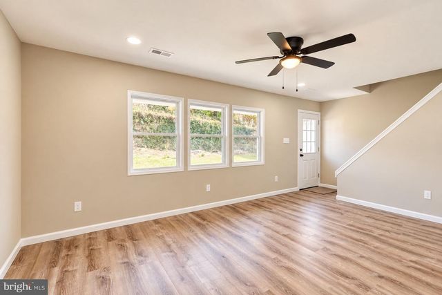731 ALBURGER AVE, Philadelphia, PA 19115
