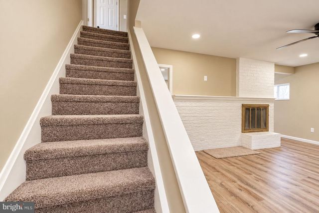 731 ALBURGER AVE, Philadelphia, PA 19115