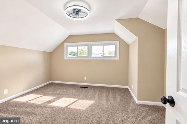 731 ALBURGER AVE, Philadelphia, PA 19115