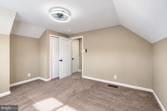 731 ALBURGER AVE, Philadelphia, PA 19115