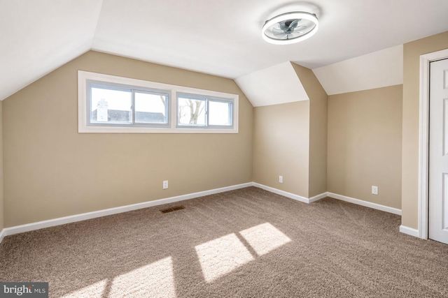 731 ALBURGER AVE, Philadelphia, PA 19115
