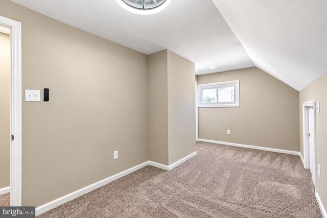 731 ALBURGER AVE, Philadelphia, PA 19115