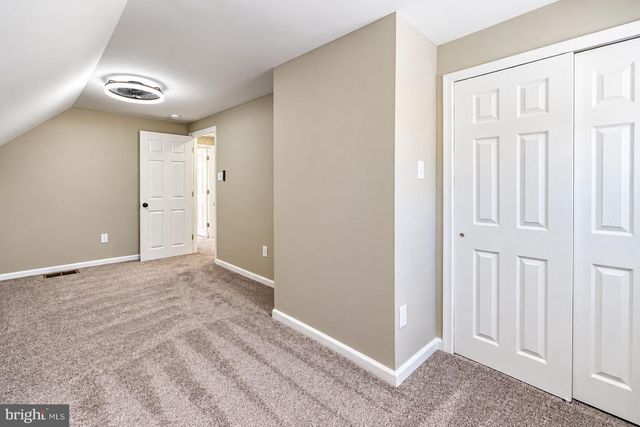 731 ALBURGER AVE, Philadelphia, PA 19115