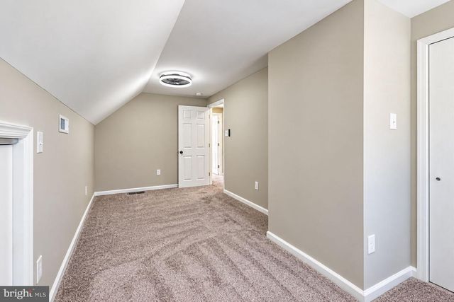 731 ALBURGER AVE, Philadelphia, PA 19115