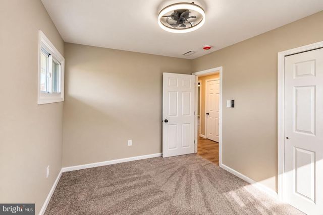 731 ALBURGER AVE, Philadelphia, PA 19115