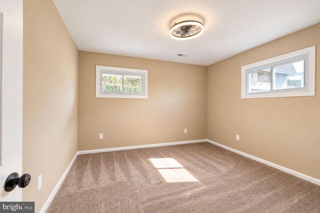 731 ALBURGER AVE, Philadelphia, PA 19115