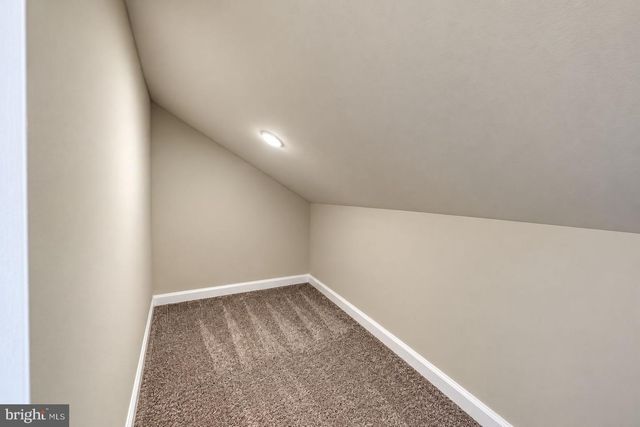 731 ALBURGER AVE, Philadelphia, PA 19115