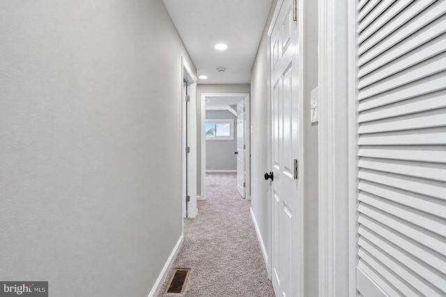 731 ALBURGER AVE, Philadelphia, PA 19115