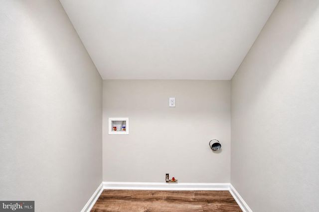 731 ALBURGER AVE, Philadelphia, PA 19115