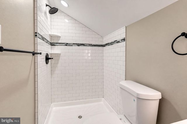 731 ALBURGER AVE, Philadelphia, PA 19115