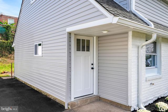 731 ALBURGER AVE, Philadelphia, PA 19115