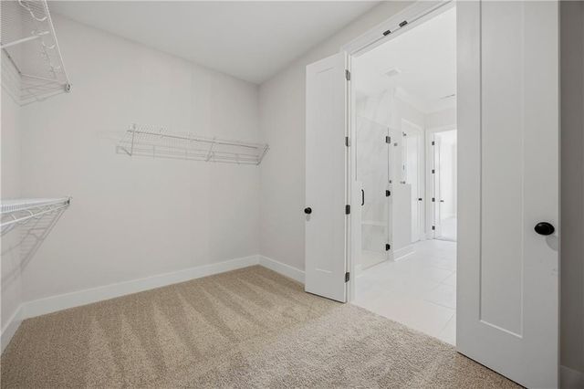 2695 Marie Way, Cumming, GA 30028