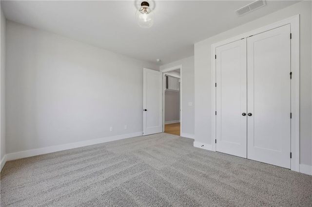 2695 Marie Way, Cumming, GA 30028