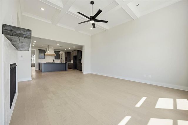 2695 Marie Way, Cumming, GA 30028