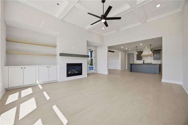 2695 Marie Way, Cumming, GA 30028