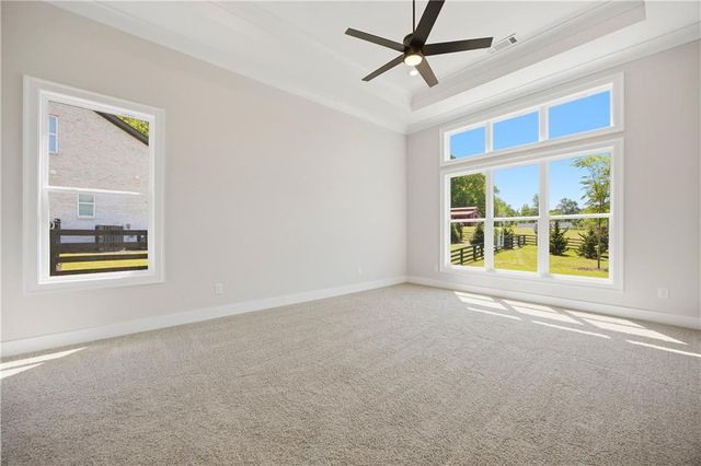 2695 Marie Way, Cumming, GA 30028