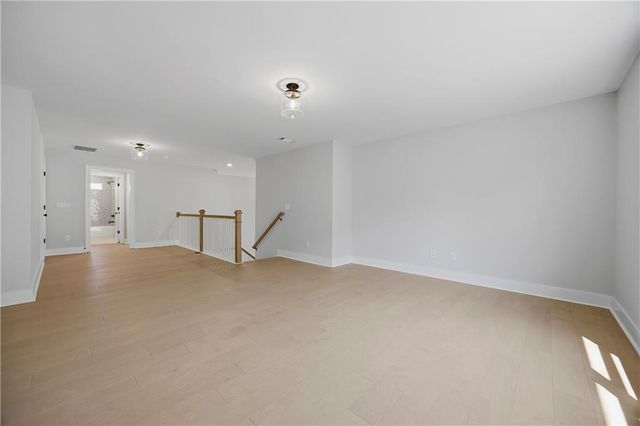 2695 Marie Way, Cumming, GA 30028