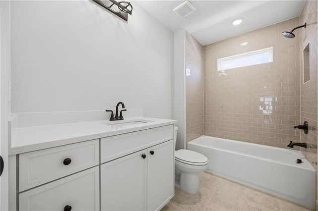 2695 Marie Way, Cumming, GA 30028