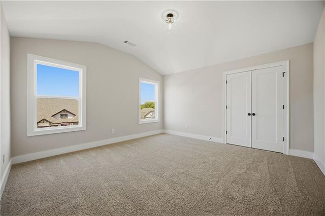 2695 Marie Way, Cumming, GA 30028