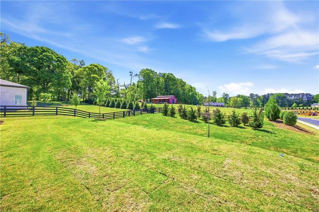 2695 Marie Way, Cumming, GA 30028