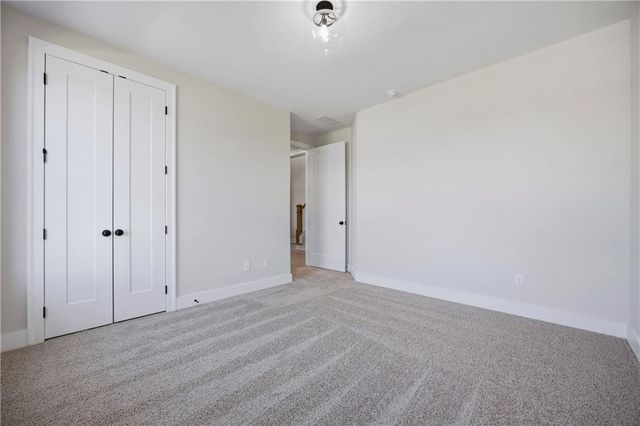2695 Marie Way, Cumming, GA 30028