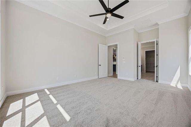 2695 Marie Way, Cumming, GA 30028