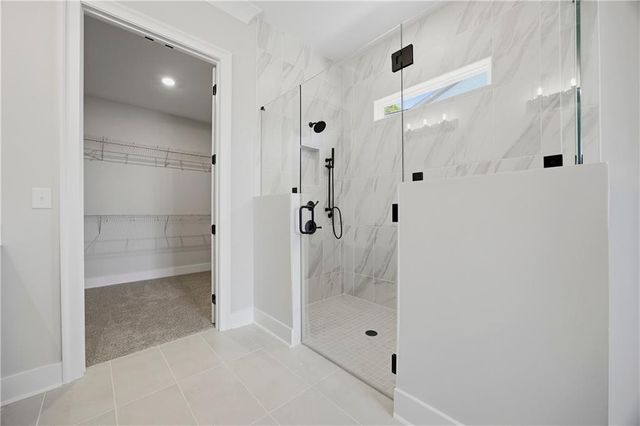 2695 Marie Way, Cumming, GA 30028