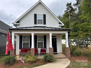 2261 Moss Haven Lane, Denver, NC 28037