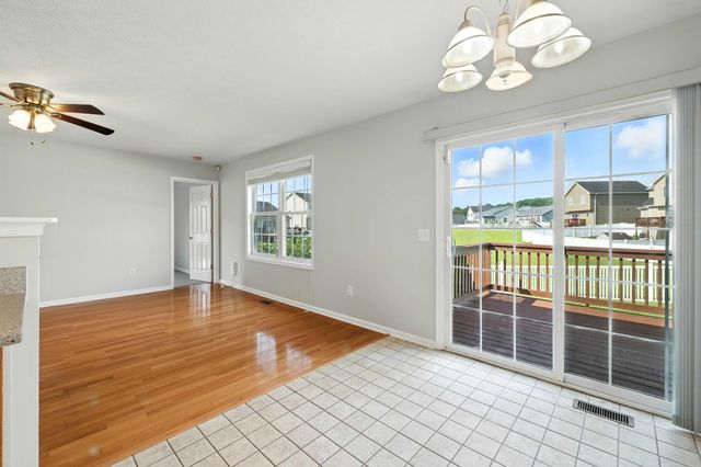 14781 JUSTICE CROSSING, Broadway, VA 22815