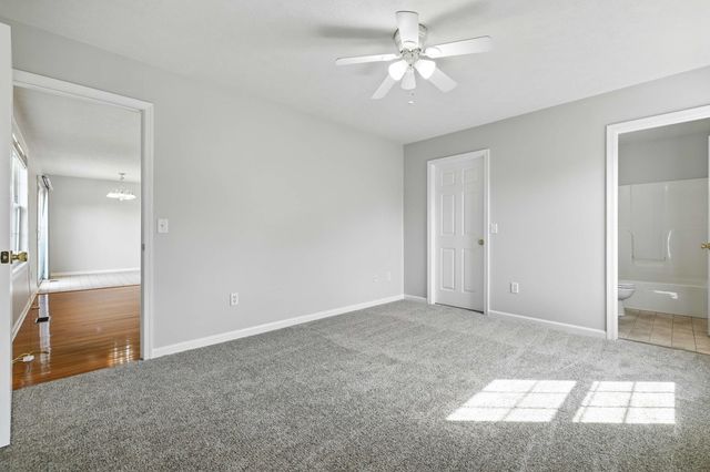 14781 JUSTICE CROSSING, Broadway, VA 22815