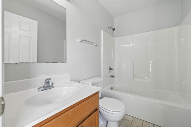 14781 JUSTICE CROSSING, Broadway, VA 22815