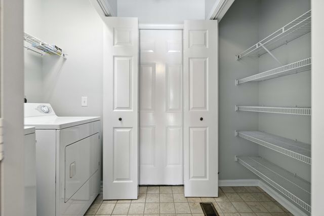 14781 JUSTICE CROSSING, Broadway, VA 22815