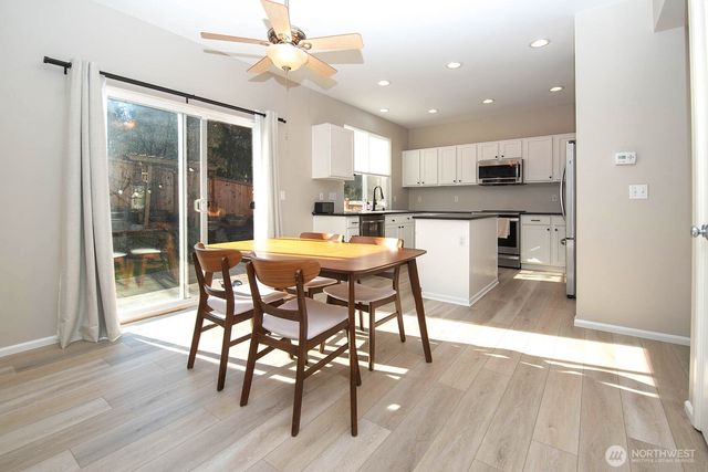 7026 144th Street SE, Snohomish, WA 98296