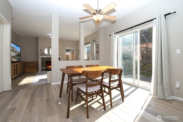 7026 144th Street SE, Snohomish, WA 98296