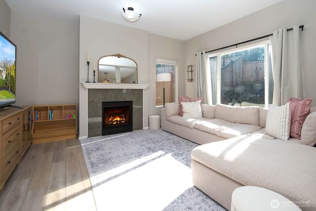 7026 144th Street SE, Snohomish, WA 98296