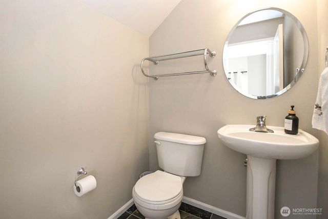 7026 144th Street SE, Snohomish, WA 98296