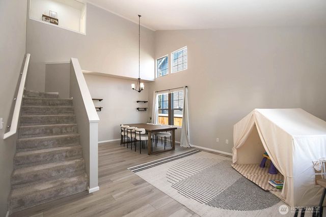 7026 144th Street SE, Snohomish, WA 98296