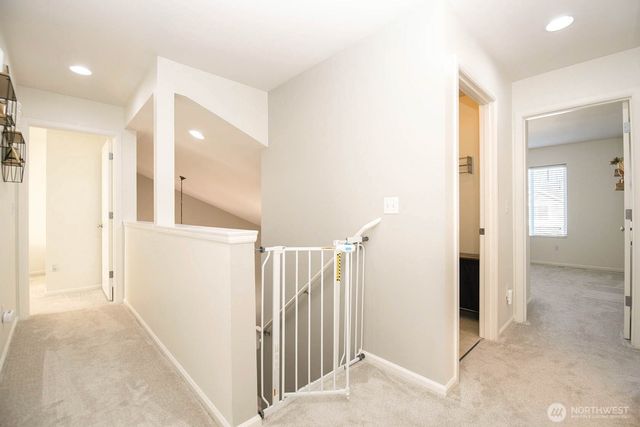 7026 144th Street SE, Snohomish, WA 98296