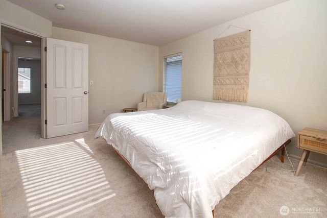 7026 144th Street SE, Snohomish, WA 98296