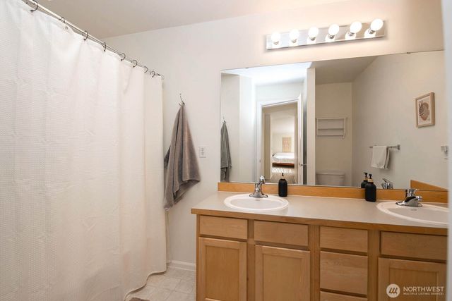 7026 144th Street SE, Snohomish, WA 98296