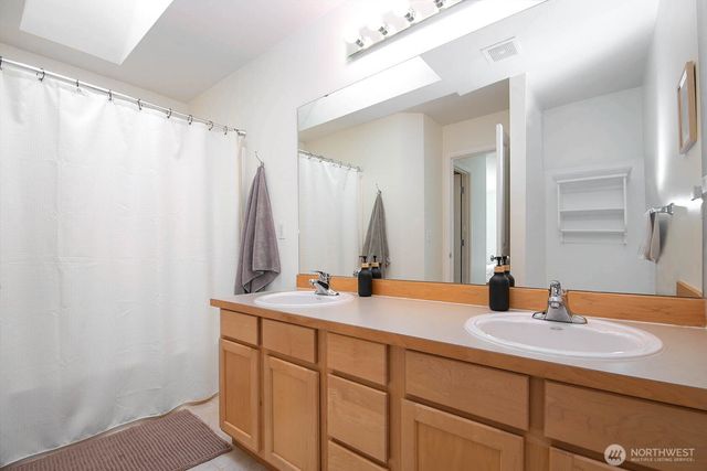 7026 144th Street SE, Snohomish, WA 98296