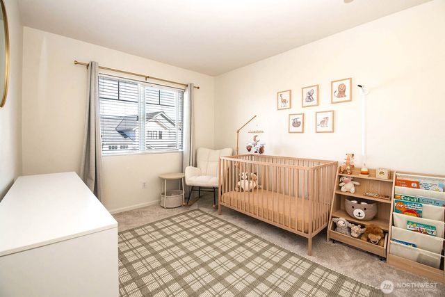 7026 144th Street SE, Snohomish, WA 98296