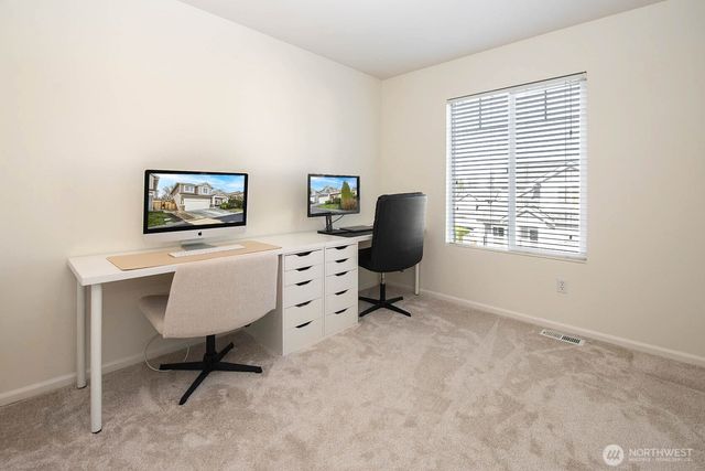 7026 144th Street SE, Snohomish, WA 98296